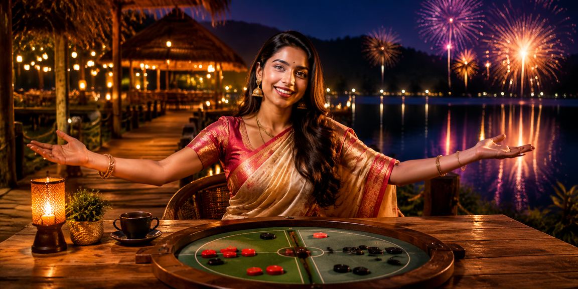 ds160 তে কৌশল গাইড ও বিশ্লেষণ টুল ব্যবহারের উদাহরণ