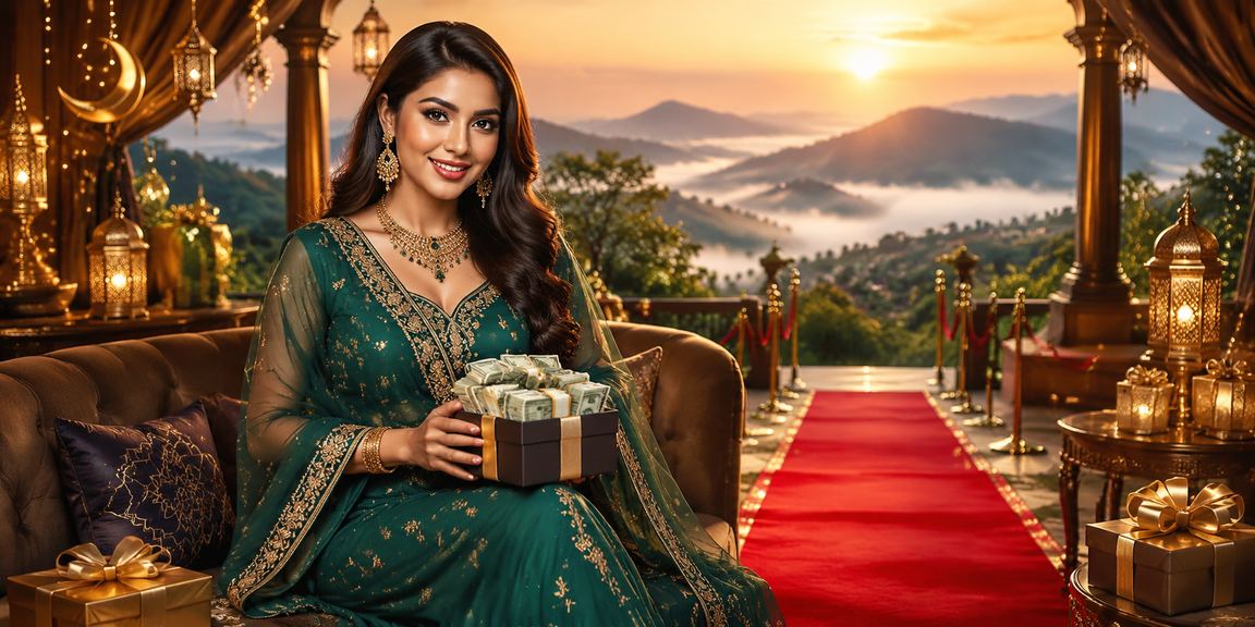 বান্দরবানে ঈদ উৎসবে ds160 বেটিং আনন্দ