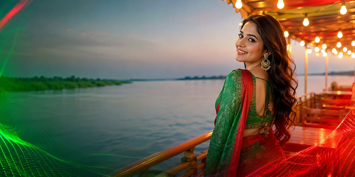বাংলাদেশে ds160 মোবাইল অ্যাপে লাইভ ম্যাচ অডস দেখার দৃশ্য