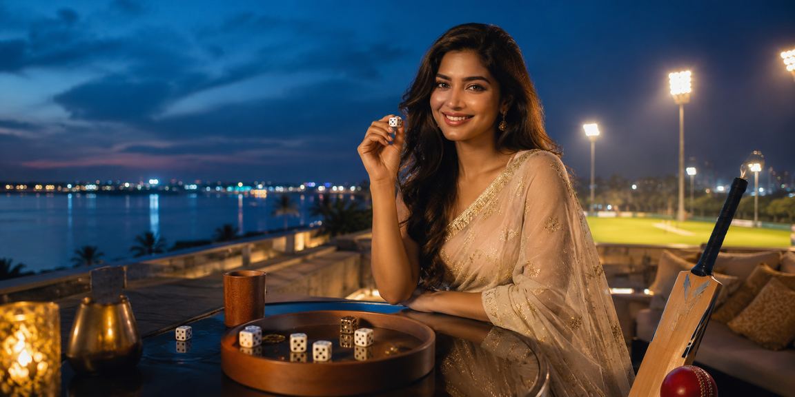 ds160 বিশ্লেষণ প্ল্যাটফর্মে ম্যাচ ডেটা এবং বেটিং কৌশল দেখার দৃশ্য