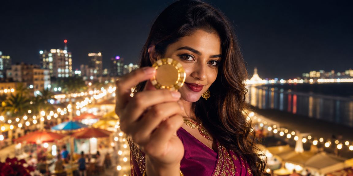 কক্সবাজার সমুদ্র সৈকতে ds160 বেটিং প্ল্যাটফর্ম উপভোগ