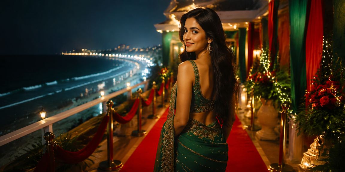 কক্সবাজারে ds160 অ্যাপে নিবন্ধনের পর প্রথম আর্থিক লেনদেনের অভিজ্ঞতা