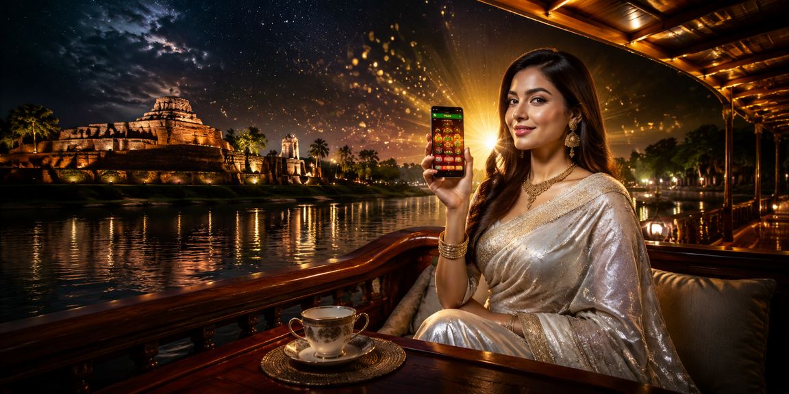 কুমিল্লায় ds160 মোবাইল অ্যাপে ম্যাচ অডস ব্রাউজ করার দৃশ্য