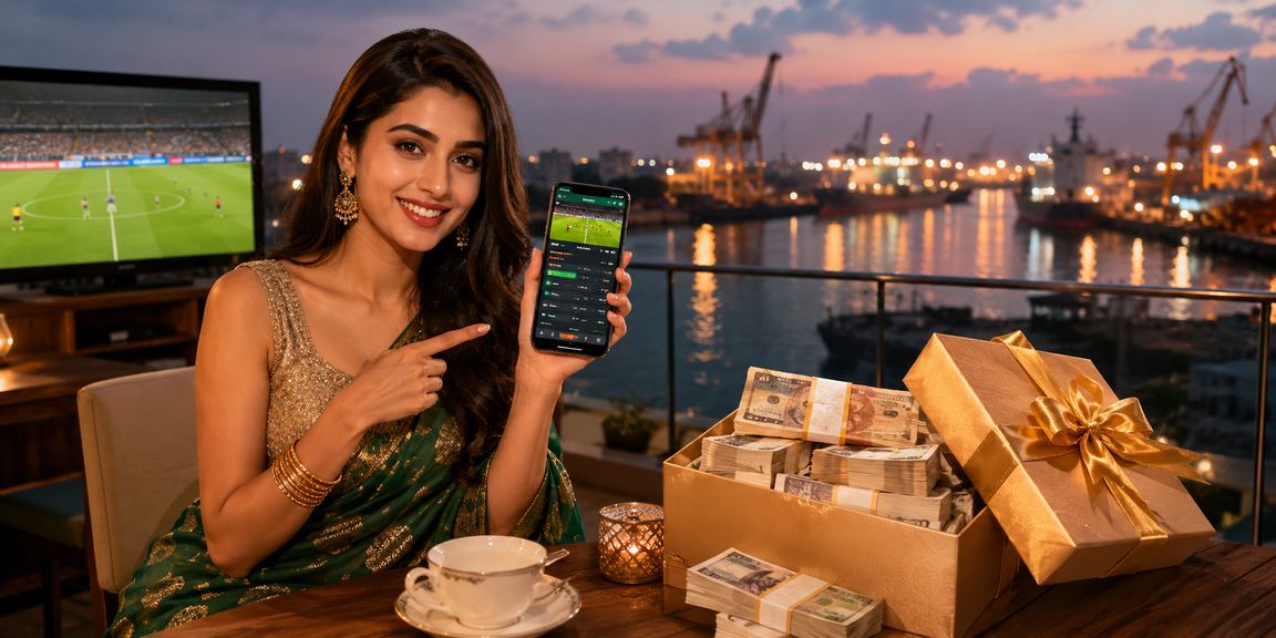খুলনার ব্যবহারকারী মোবাইলে ds160 ক্যাসিনো গেম উপভোগ করছেন