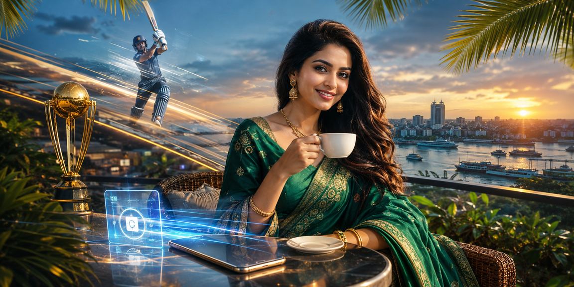 নারায়ণগঞ্জে সমুদ্র সৈকতে ds160 ক্রিকেট বেটিং উপভোগ