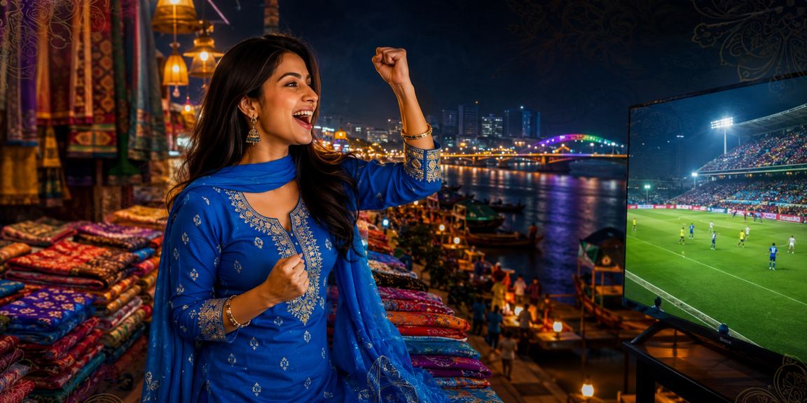 রাজশাহীতে ds160 প্ল্যাটফর্মে মোবাইল পেমেন্টের মাধ্যমে আর্থিক লেনদেন করা হচ্ছে