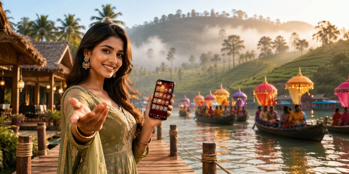 মোবাইল ফোনে ds160 বিশ্লেষণ বিভাগ ব্যবহারের সুবিধা
